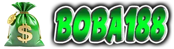 LOGO BOLA188